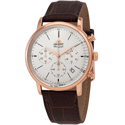 RA-KV0403 Reloj Orient para Hombre