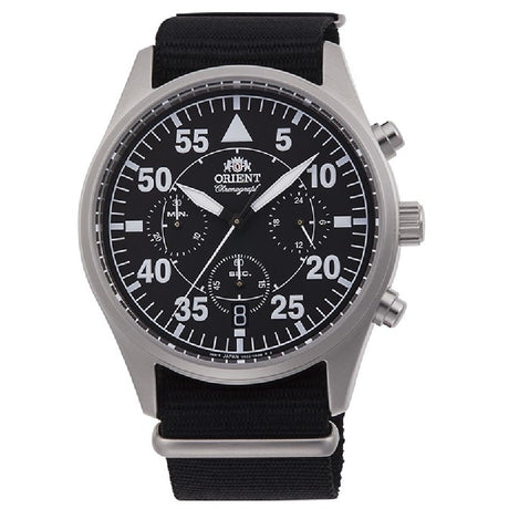 RA-KV0502 Reloj Orient para Hombre