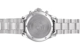 RA-TX0201L Orient reloj para caballero pulsera de metal