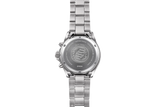 RA-TX0206L Orient caballero pulsera de metal