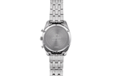 RA-TX0303L Orient de caballero pulsera de metal