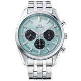 RA-TX0304L Orient de caballero pulsera de metal