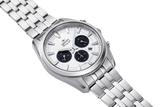 RA-TX0305S Orient de caballero pulsera de metal
