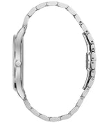 96M150 Reloj Bulova Clásico para Dama