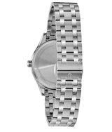 96M150 Reloj Bulova Clásico para Dama