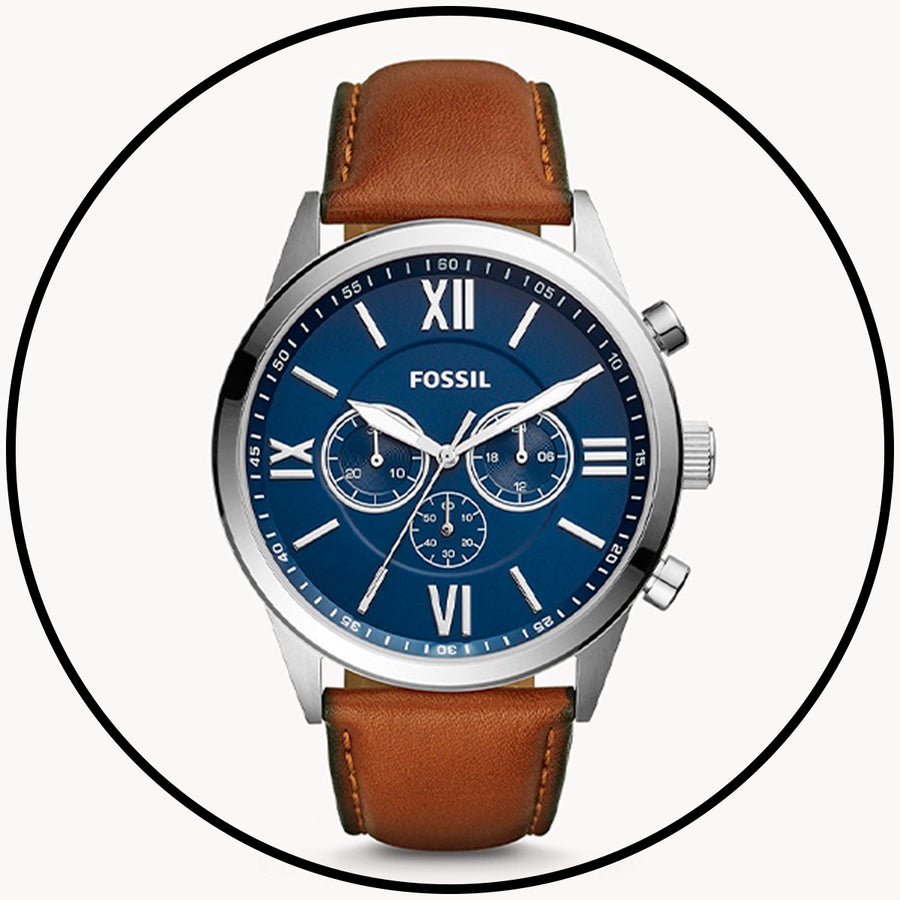 Relojes.com | Relojes Originales Casio, Citizen, Seiko, Bulova, etc