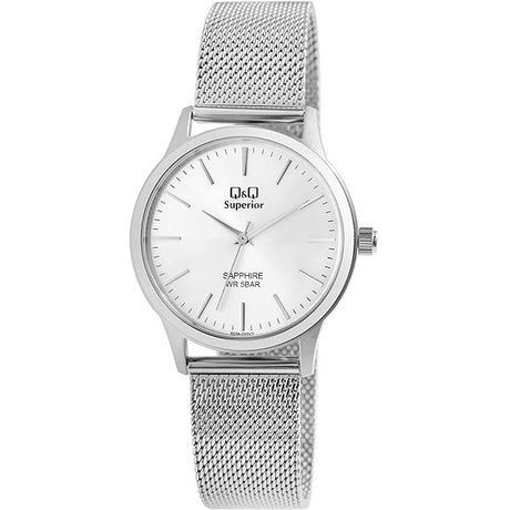 S03A-003VY QQ Reloj para Mujer