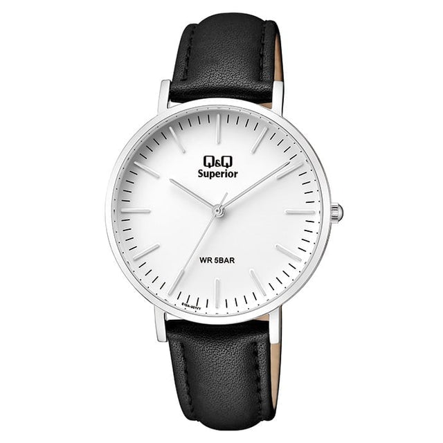 S10A-001VY QQ Reloj para Hombre