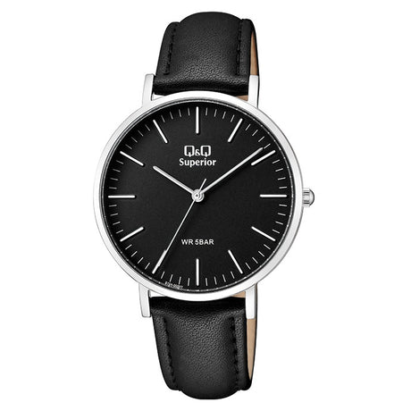 S10A-002VY QQ Reloj para Hombre