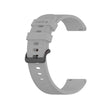 Pulsera Cubitt S19-8 Banda Gris CT2s2