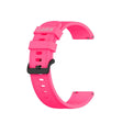 Pulsera Cubitt S22-4M Banda Fucsia