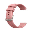 S22S-5F Banda para Reloj Cubitt Rosado