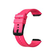 Pulsera Cubitt S25-4V Banda Fucsia CT2s serie3 y CT2pro Serie3