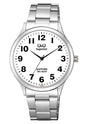 S278J214Y Reloj QQ para Hombre