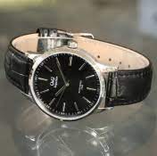 S280J302Y Reloj QQ para Caballero