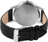 S280J314Y Reloj QQ para Hombre