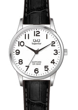 S280J314Y Reloj QQ para Hombre