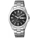 S284J202Y Reloj QQ para Hombre