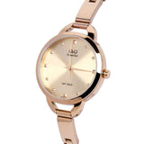 S327J020Y Reloj QQ para Mujer