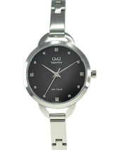 S327J212Y Reloj QQ para Mujer