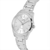 S393J201Y Reloj QQ para Mujer