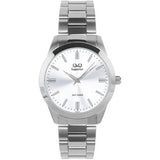 S393J201Y Reloj QQ para Mujer