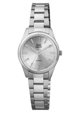 S393J201Y Reloj QQ para Mujer