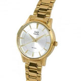 S399J001Y Reloj QQ para Mujer