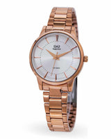 S399J011Y Reloj QQ para Mujer