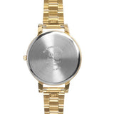 S401J001Y Reloj QQ para Mujer