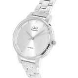 S401J201Y Reloj QQ para Señorita