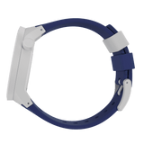 SB03M103 Swatch Limy Big Bold unisex pulsera de resina