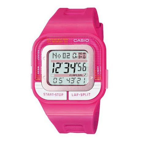 SDB-100-4A Reloj Casio para Mujer