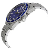 SE-SKA783P1 Seiko Kinetic Reloj para Hombre