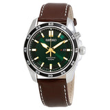 SE-SKA791P1 Seiko Kinetic Reloj para Hombre