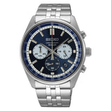 SE-SSB427P1 Seiko Cronógrafo Reloj para Hombre