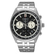 SE-SSB429P1 Seiko Cronógrafo Reloj para Hombre