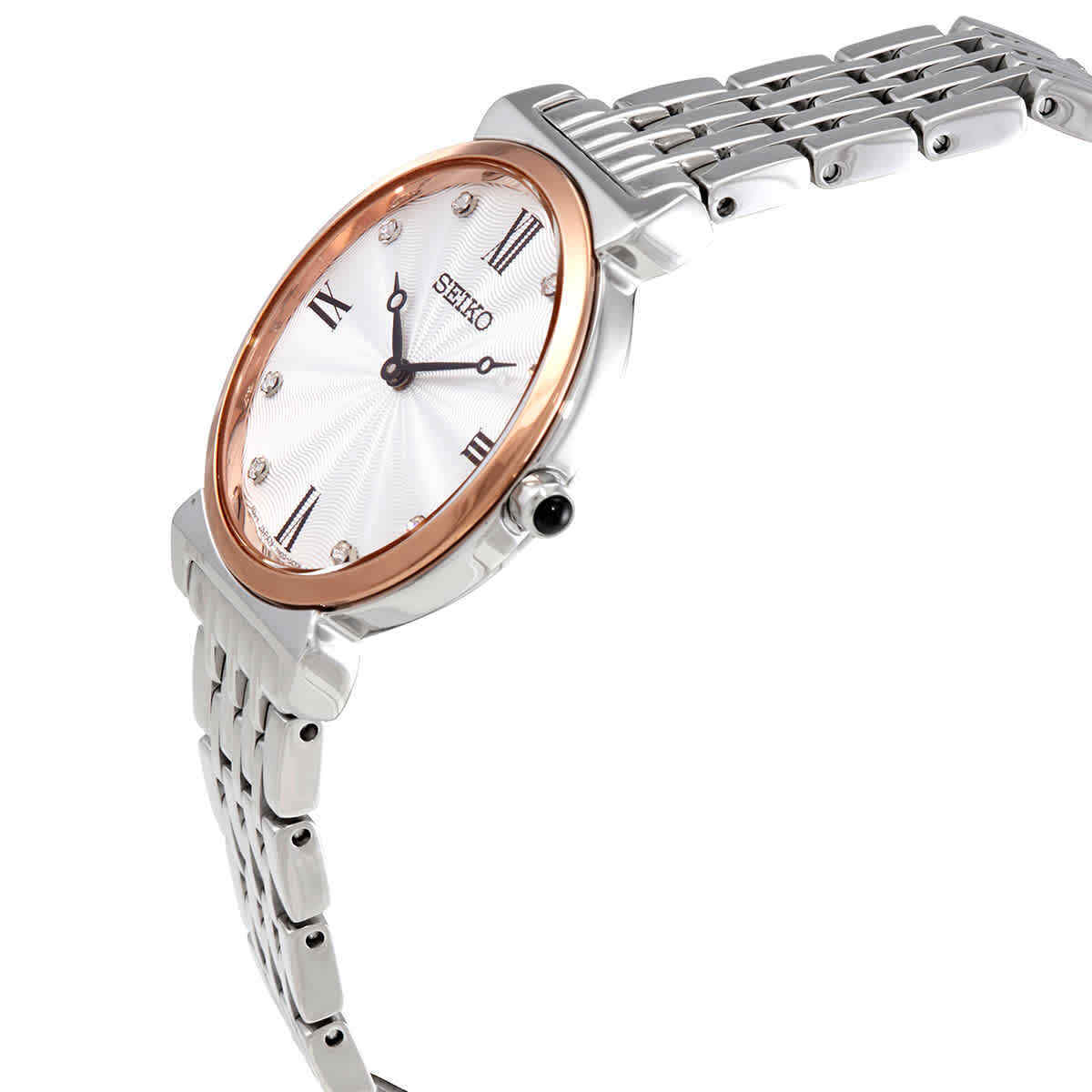 SFQ798P1 Reloj Seiko para Mujer