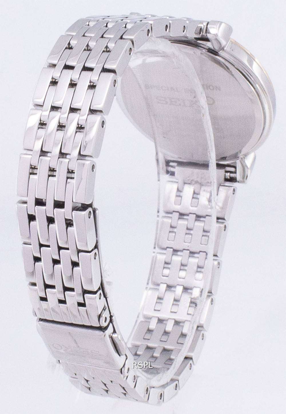 SFQ798P1 Reloj Seiko para Mujer