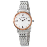 SFQ798P1 Reloj Seiko para Mujer