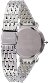 SFQ801P1 Reloj Seiko para Mujer