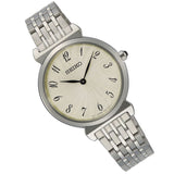 SFQ801P1 Reloj Seiko para Mujer