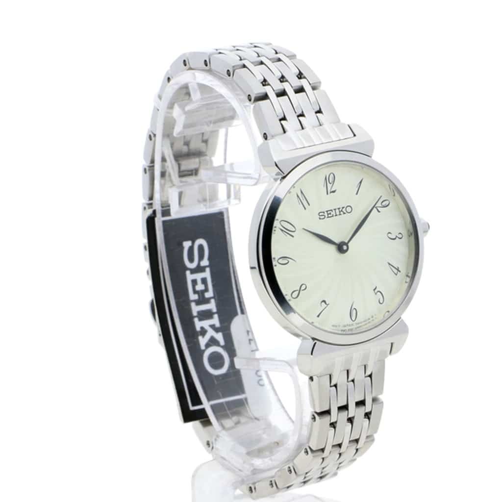 SFQ801P1 Reloj Seiko para Mujer