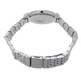 SFQ801P1 Reloj Seiko para Mujer