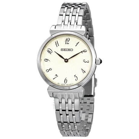 SFQ801P1 Reloj Seiko para Mujer