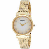 SFQ802P1 Reloj Seiko para Mujer