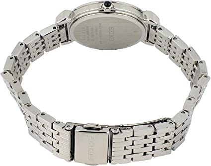 SFQ803P1 Reloj Seiko para Mujer