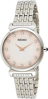 SFQ803P1 Reloj Seiko para Mujer