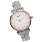 SFQ803P1 Reloj Seiko para Mujer