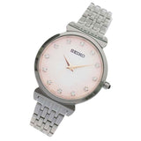 SFQ803P1 Reloj Seiko para Mujer